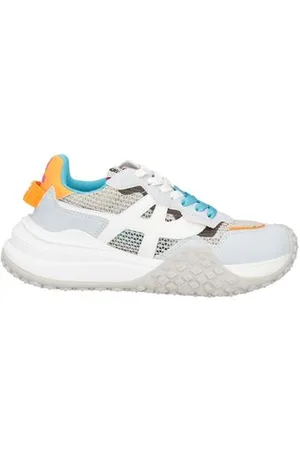 Ash CALZADO - Sneakers