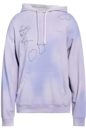 Objects IV Life CAMISETAS Y TOPS - Sudaderas