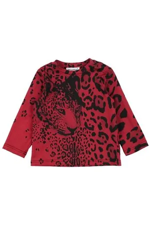 Dolce & Gabbana CAMISETAS Y TOPS - Camisetas
