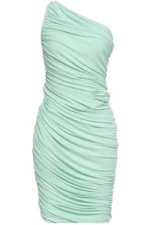 Norma Kamali VESTIDOS - Vestidos midi