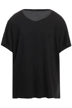 GREG LAUREN CAMISETAS Y TOPS - Camisetas