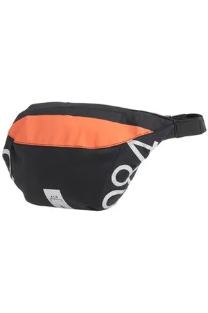 A-cold-wall* BOLSOS - Riñoneras