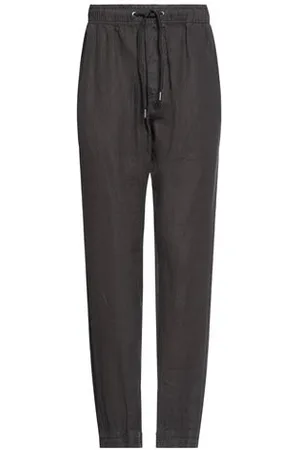 John Richmond PARTES DE ABAJO - Pantalones