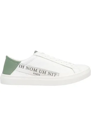 Ih Nom Uh Nit CALZADO - Sneakers