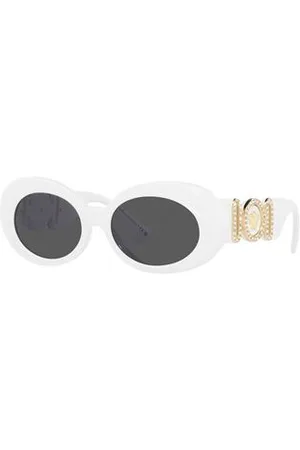 VERSACE GAFAS - Gafas de sol