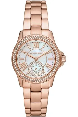 Michael Kors JOYAS y RELOJES - Relojes de pulsera