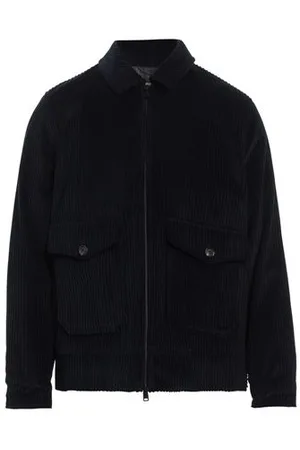 Circolo ROPA DE ABRIGO - Chaquetas y cazadoras