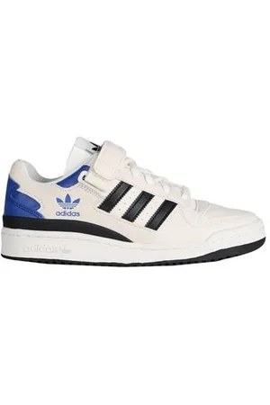 adidas CALZADO - Sneakers