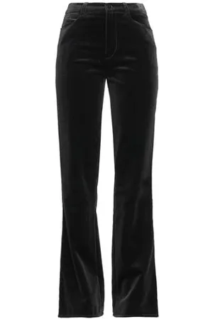 Zadig & Voltaire PARTES DE ABAJO - Pantalones