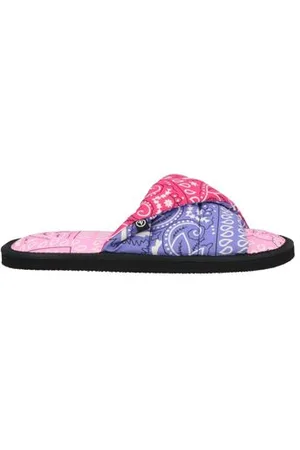 Arizona Love CALZADO - Sandalias con cierre