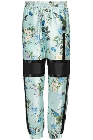 ASTRID ANDERSEN PARTES DE ABAJO - Pantalones