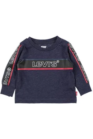 Levi
