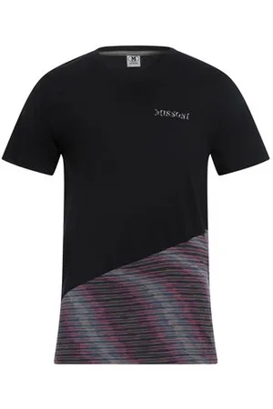 M Missoni CAMISETAS Y TOPS - Camisetas