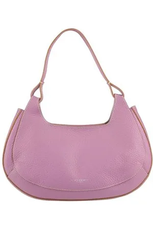 Gianni chiarini BOLSOS - Bolsos de mano
