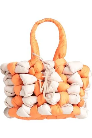 J.W.Anderson BOLSOS - Bolsos de mano