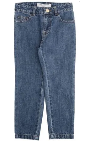 Serafini PARTES DE ABAJO - Pantalones vaqueros