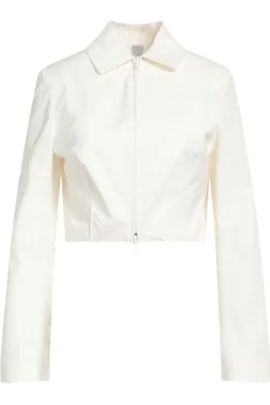 HEVO ROPA DE ABRIGO - Chaquetas y cazadoras