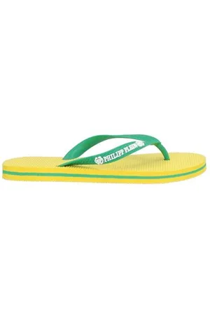 Philipp Plein CALZADO - Sandalias de dedo