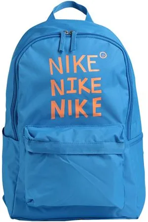 Nike BOLSOS - Mochilas