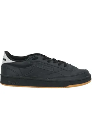 Reebok CALZADO - Sneakers