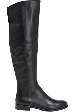 LEONARDO PRINCIPI CALZADO - Botas