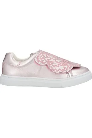 Kenzo CALZADO - Sneakers
