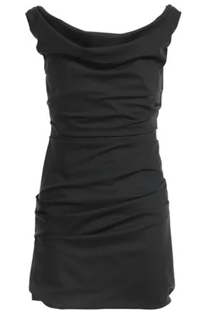 Armarium VESTIDOS - Minivestidos