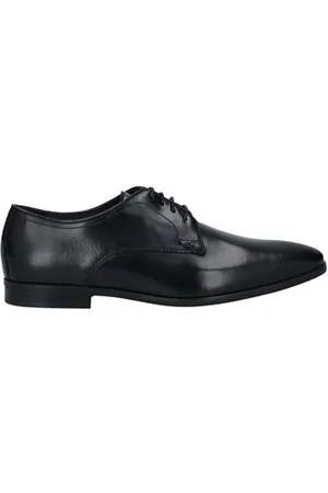 CARLO PAZOLINI CALZADO - Zapatos de cordones
