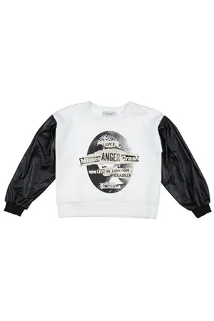 Twin-Set CAMISETAS Y TOPS - Sudaderas