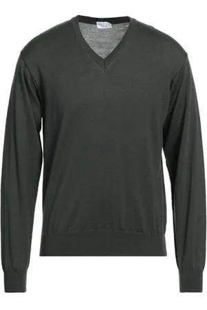 SPADALONGA PRENDAS DE PUNTO - Pullover