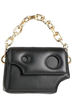 OFF-WHITE BOLSOS - Bolsos de mano