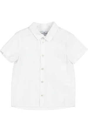 Tartine Et Chocolat CAMISETAS Y TOPS - Camisas