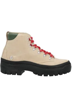 Reese Cooper CALZADO - Botines de caña alta