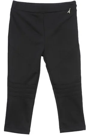 Patrizia Pepe PARTES DE ABAJO - Pantalones