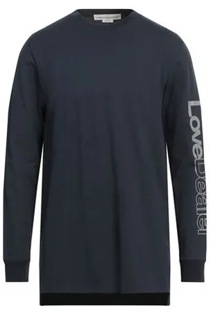 Golden Goose CAMISETAS Y TOPS - Camisetas
