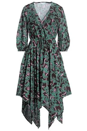 I BLUES VESTIDOS - Minivestidos