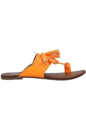 Bibi Lou CALZADO - Sandalias de dedo