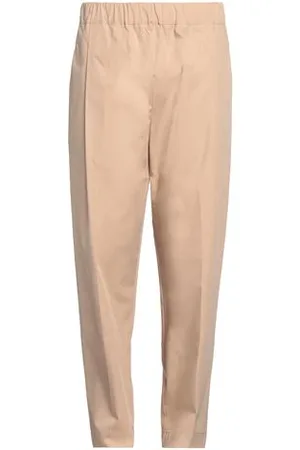 LANEUS PARTES DE ABAJO - Pantalones