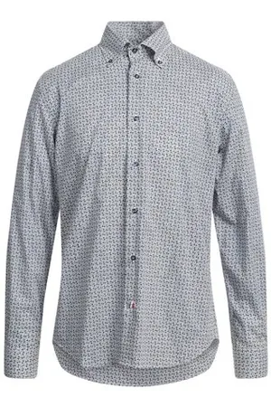 AVIGNON CAMISETAS Y TOPS - Camisas