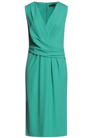 ANTONELLI VESTIDOS - Vestidos midi