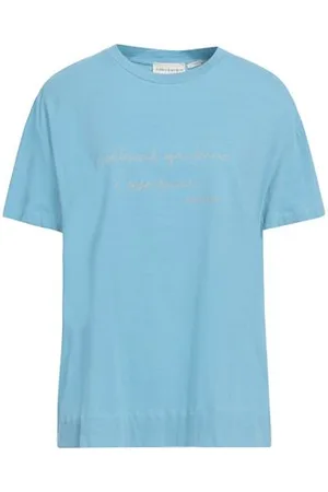 Alessia Santi CAMISETAS Y TOPS - Camisetas