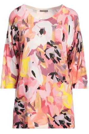IN BED WITH YOU PRENDAS DE PUNTO - Pullover