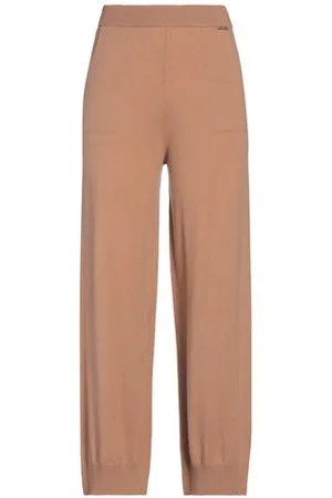 Blugirl PARTES DE ABAJO - Pantalones