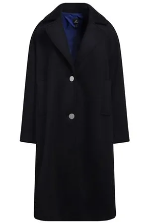 Armani Exchange ROPA DE ABRIGO - Abrigos