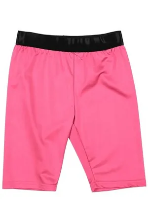 FUN & FUN PARTES DE ABAJO - Pantalones cortos y bermudas