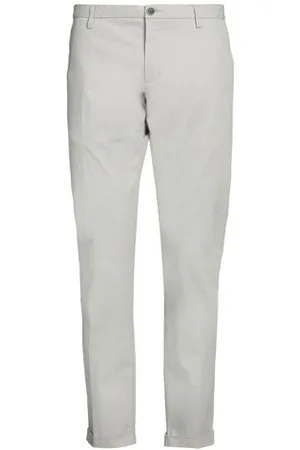 At.p.Co PARTES DE ABAJO - Pantalones