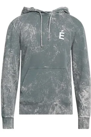 Etudes CAMISETAS Y TOPS - Sudaderas