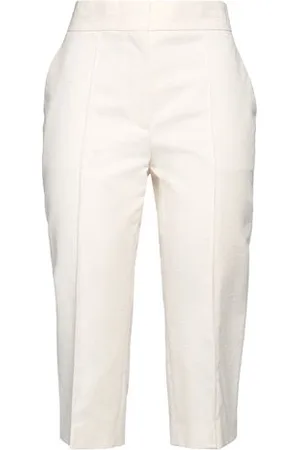 Dior PARTES DE ABAJO - Pantalones
