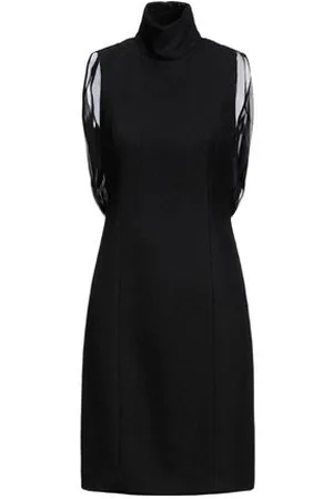 Rochas VESTIDOS - Vestidos midi