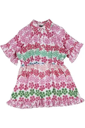 Dsquared2 VESTIDOS - Vestidos para niña